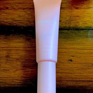 Kylie Skin Face Moisturizer